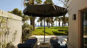 ATLANTICA MARE VILLAGE AYIA NAPA