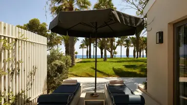 ATLANTICA MARE VILLAGE AYIA NAPA