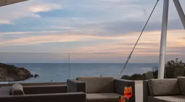 Atlantica Mikri Poli Crete