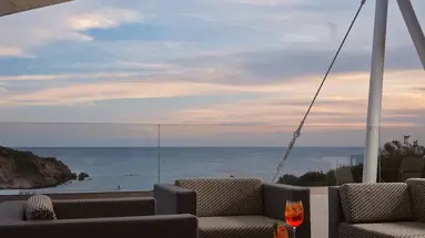 Atlantica Mikri Poli Crete