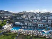Atlantica Mikri Poli Crete