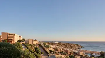 Atlantica Mikri Poli Crete