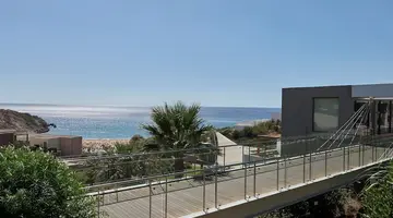 Atlantica Mikri Poli Crete