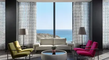 Atlantica Mikri Poli Crete
