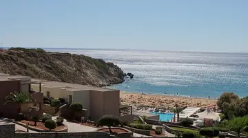 Atlantica Mikri Poli Crete