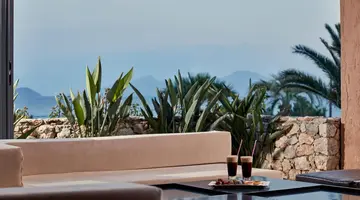 Atlantica Mikri Poli Kos