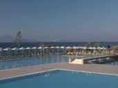 Atlantica Mikri Poli Kos