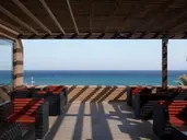 Atlantica Mikri Poli Kos