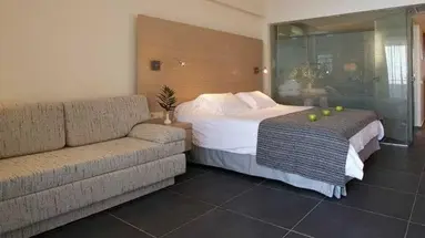 Atlantica Mikri Poli Kos