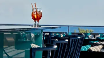 Atlantica Mikri Poli Kos