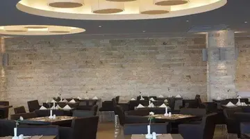 Atlantica Mikri Poli Kos