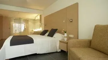 Atlantica Mikri Poli Kos