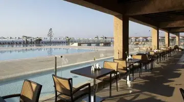 Atlantica Mikri Poli Kos
