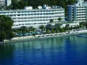 Atlantica Miramare Beach Hotel