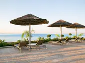 Atlantica Miramare Beach Hotel