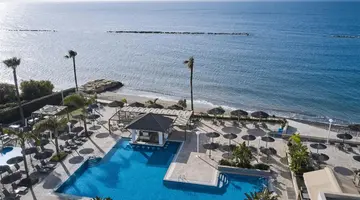 Atlantica Miramare Beach Hotel