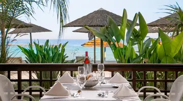 Atlantica Miramare Beach Hotel