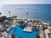 Atlantica Miramare Beach Hotel
