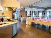 Atlantica Miramare Beach Hotel