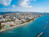 Atlantica Miramare Beach Hotel
