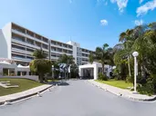 Atlantica Miramare Beach Hotel