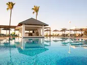 Atlantica Miramare Beach Hotel