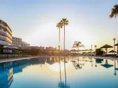 Atlantica Miramare Beach Hotel