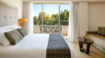 Atlantica Miramare Beach Hotel