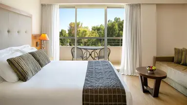 Atlantica Miramare Beach Hotel