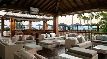 Atlantica Miramare Beach Hotel