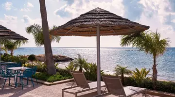 Atlantica Miramare Beach Hotel