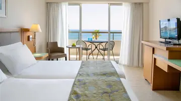 Atlantica Miramare Beach Hotel