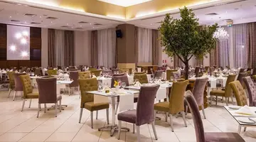 Atlantica Miramare Beach Hotel