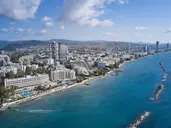 Atlantica Miramare Beach Hotel