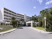 Atlantica Miramare Beach Hotel