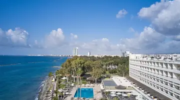 Atlantica Miramare Beach Hotel