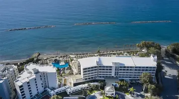 Atlantica Miramare Beach Hotel