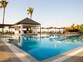 Atlantica Miramare Beach Hotel