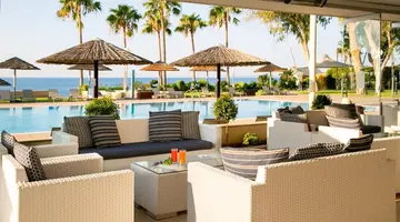 Atlantica Miramare Beach Hotel