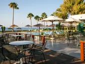 Atlantica Miramare Beach Hotel