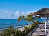 Atlantica Miramare Beach Hotel