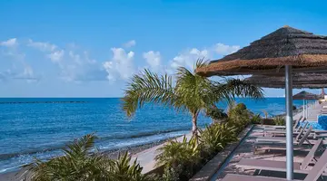 Atlantica Miramare Beach Hotel