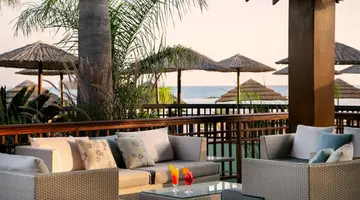 Atlantica Miramare Beach Hotel