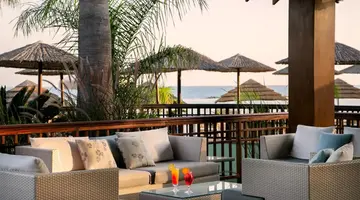 Atlantica Miramare Beach Hotel