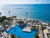 Atlantica Miramare Beach Hotel