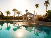 Atlantica Miramare Beach Hotel