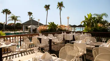 ATLANTICA MIRAMARE BEACH