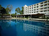Atlantica Miramare Beach