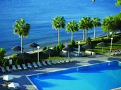 Atlantica Miramare Beach