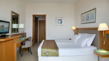 ATLANTICA MIRAMARE BEACH